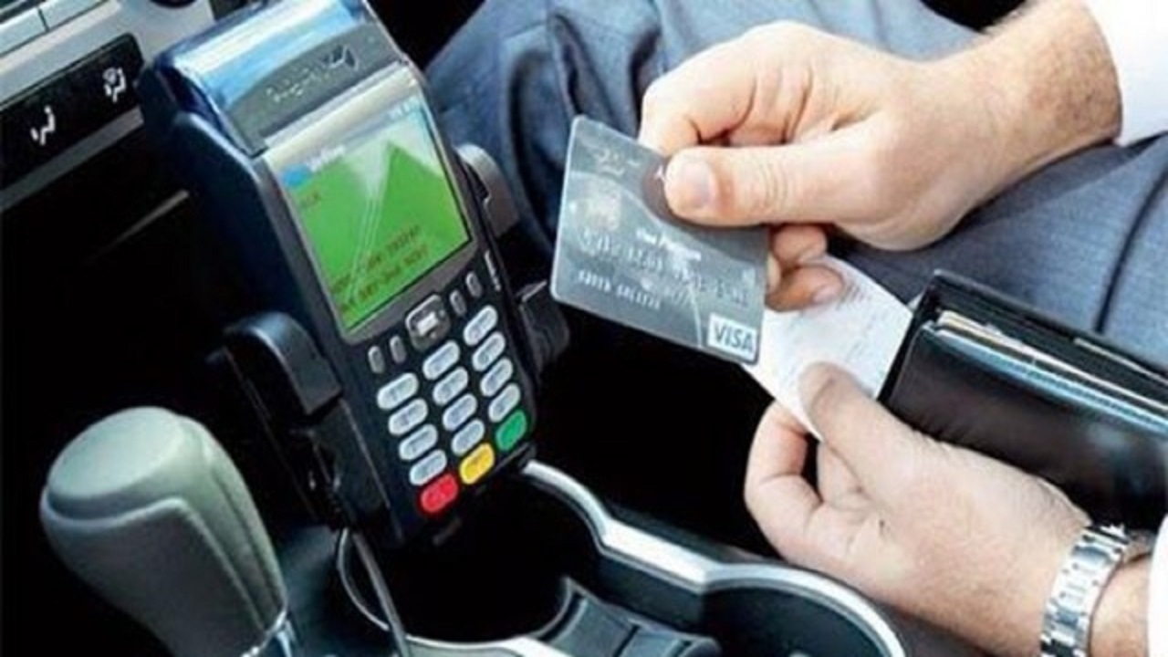 واگذاری یکهزار و ۱۸۷ دستگاه کارتخوان به ناوگان حمل و نقل عمومی دزفول