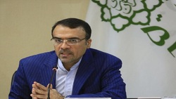 دلبری