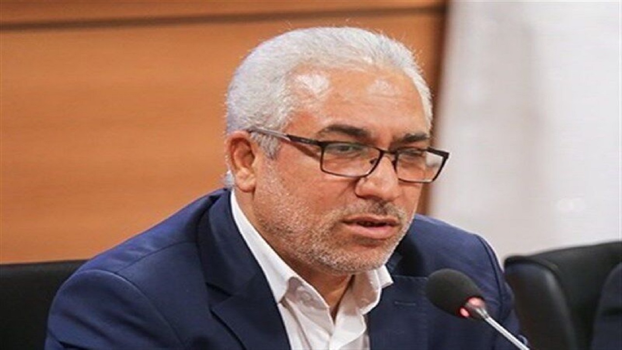 گفتمان صلح عادلانه در حال فراگیرشدن است