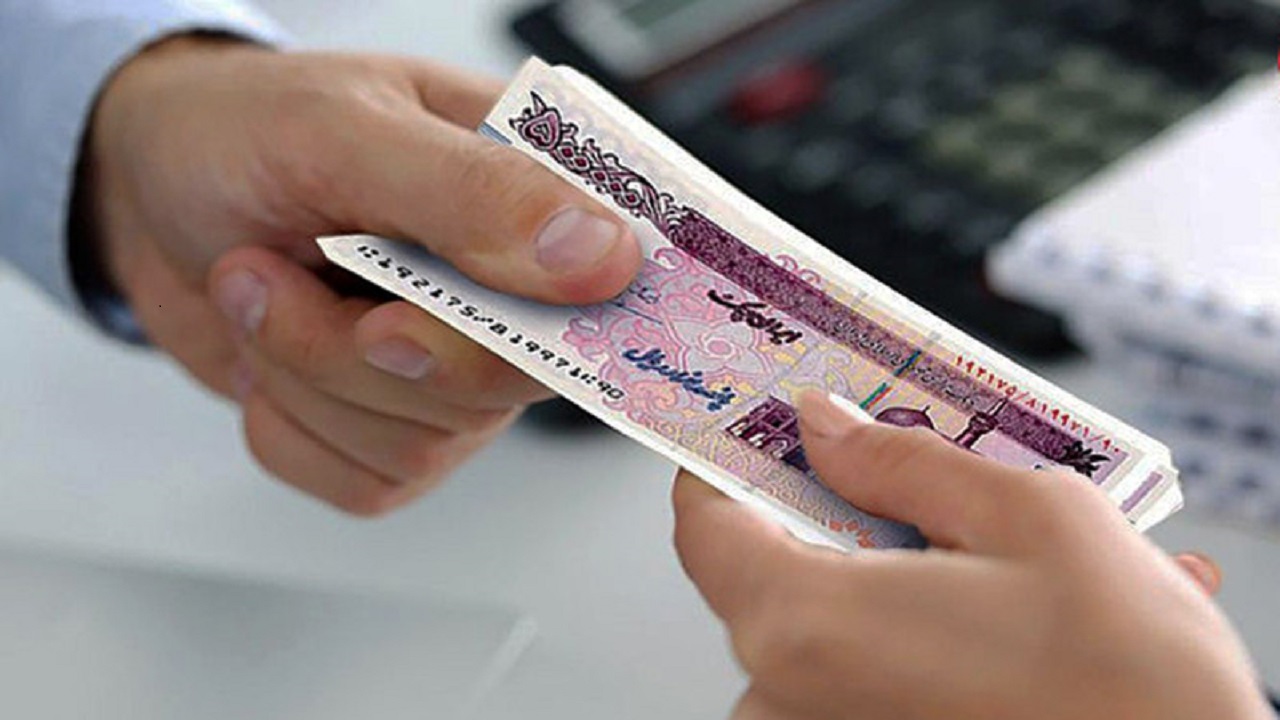 تسریع پرداخت تسهیلات به صاحبان کسب و کار آسیب دیده از کرونا در خوزستان
