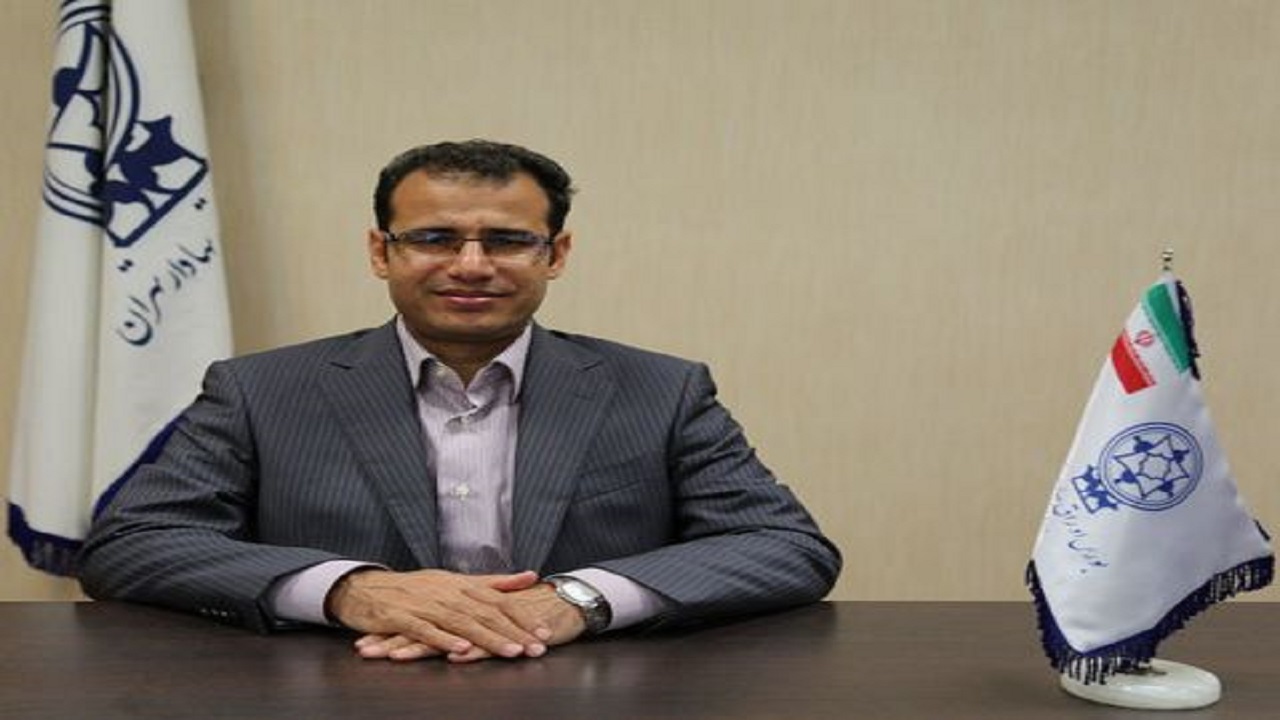۸۸ درصد از معاملات بازار سرمایه در دست حقیقی‌ها