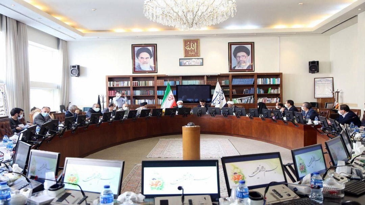وزارت جهاد کشاورزی مسئول خرید تضمینی گندم کشاورزان باشد