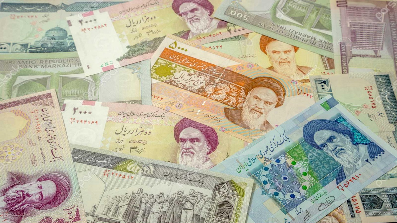 تصویب کلیات طرح ارتقای حکمرانی در حوزه ریال در کمیسیون اقتصادی