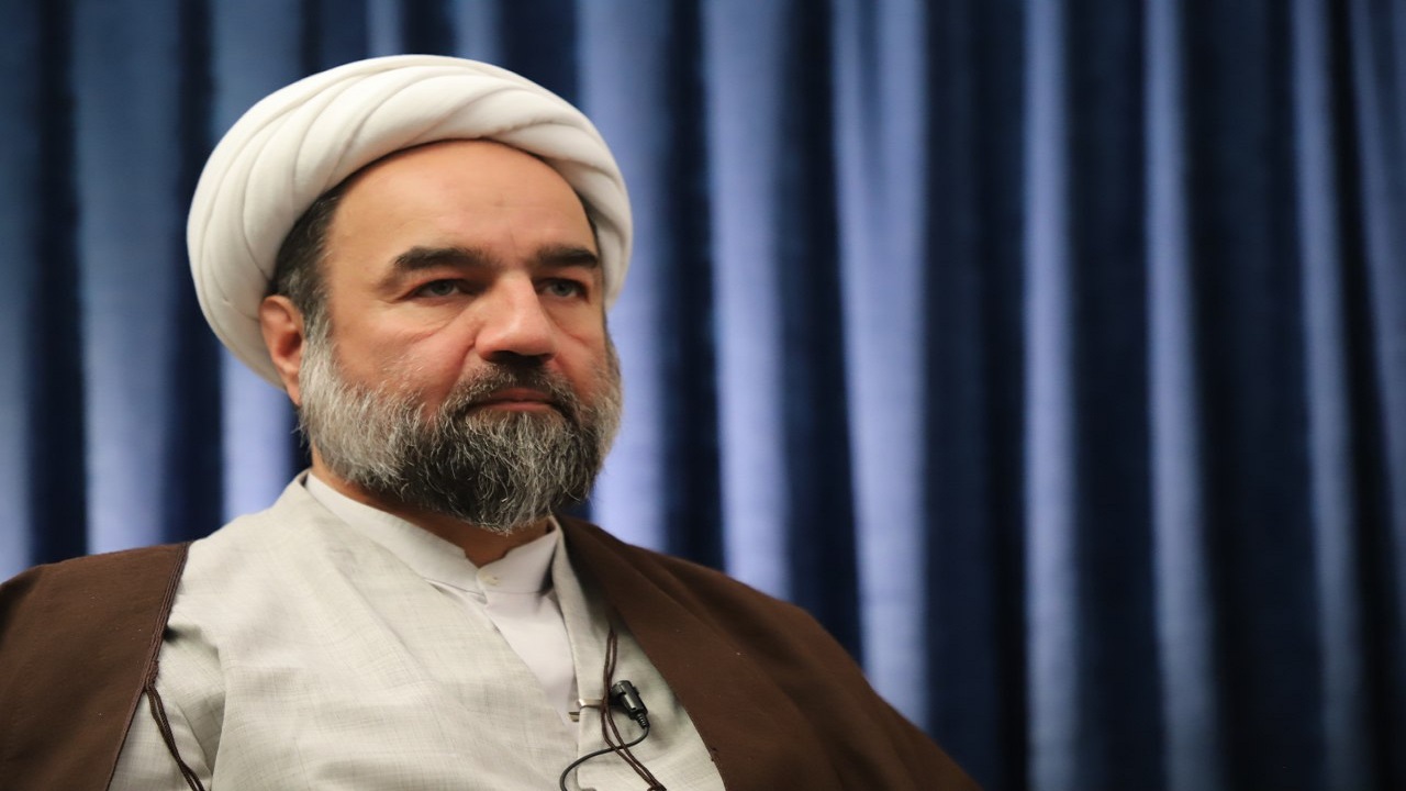 مطالبه‌گری به یک فرهنگ عمومی در سیستان‌وبلوچستان تبدیل شود