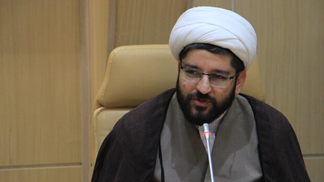 صبر و استقامت جانبازان درسی برای نسل جدید