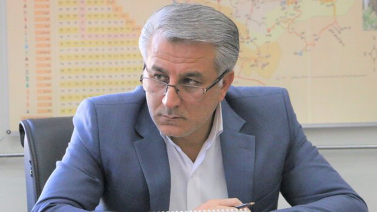 پرداخت ۷۰ درصد تسهیلات کرونا در حوزه فرهنگ و هنر فارس