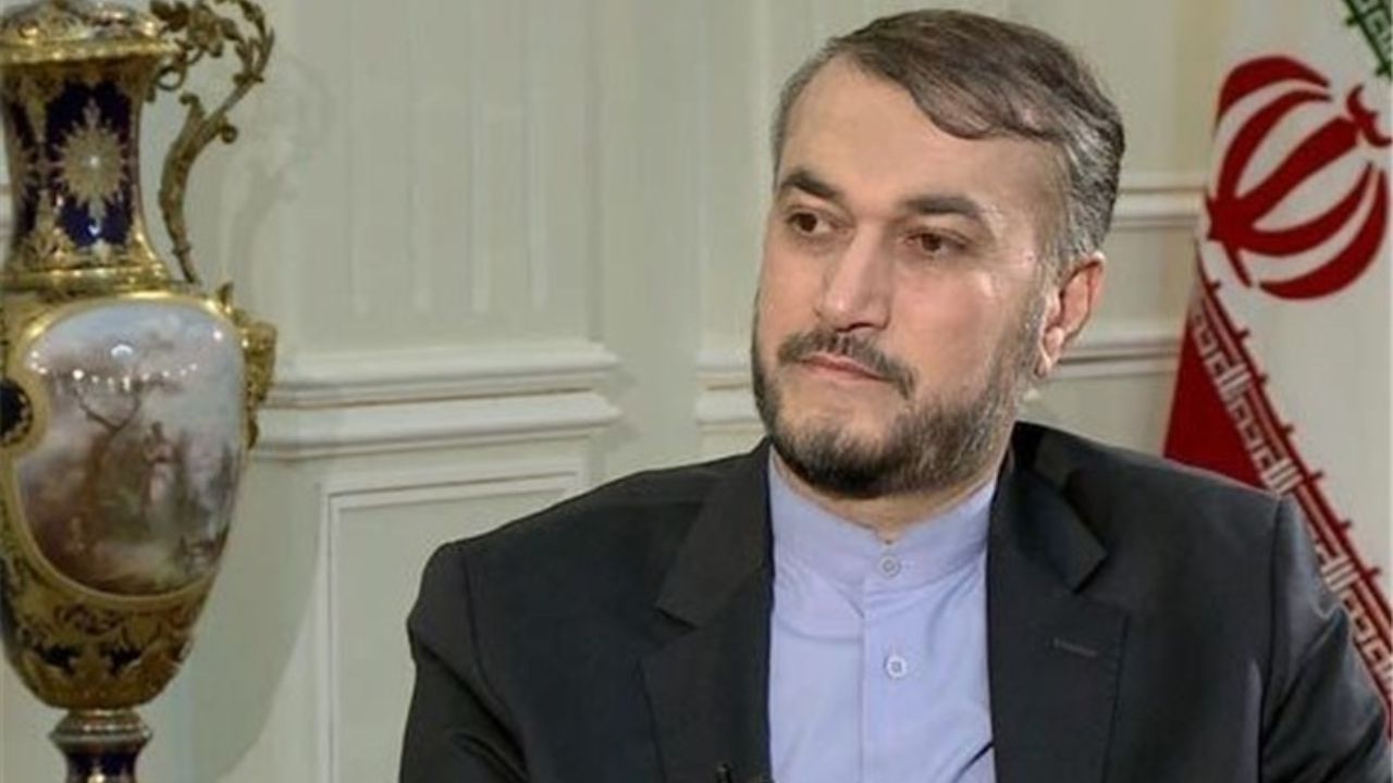 صهیونیسم با روشی نو کشور‌های خلیج فارس را اشغال می‌کند