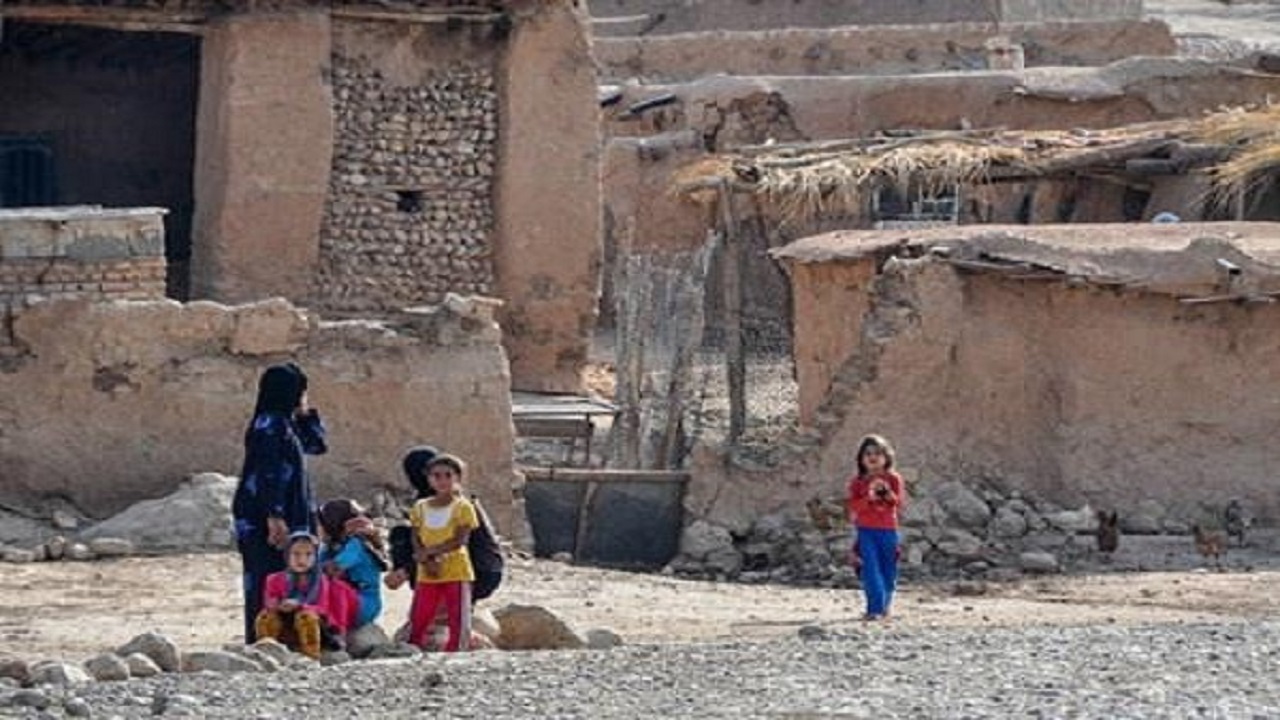هشت تیم پزشکی به مناطق محروم اعزام می شوند