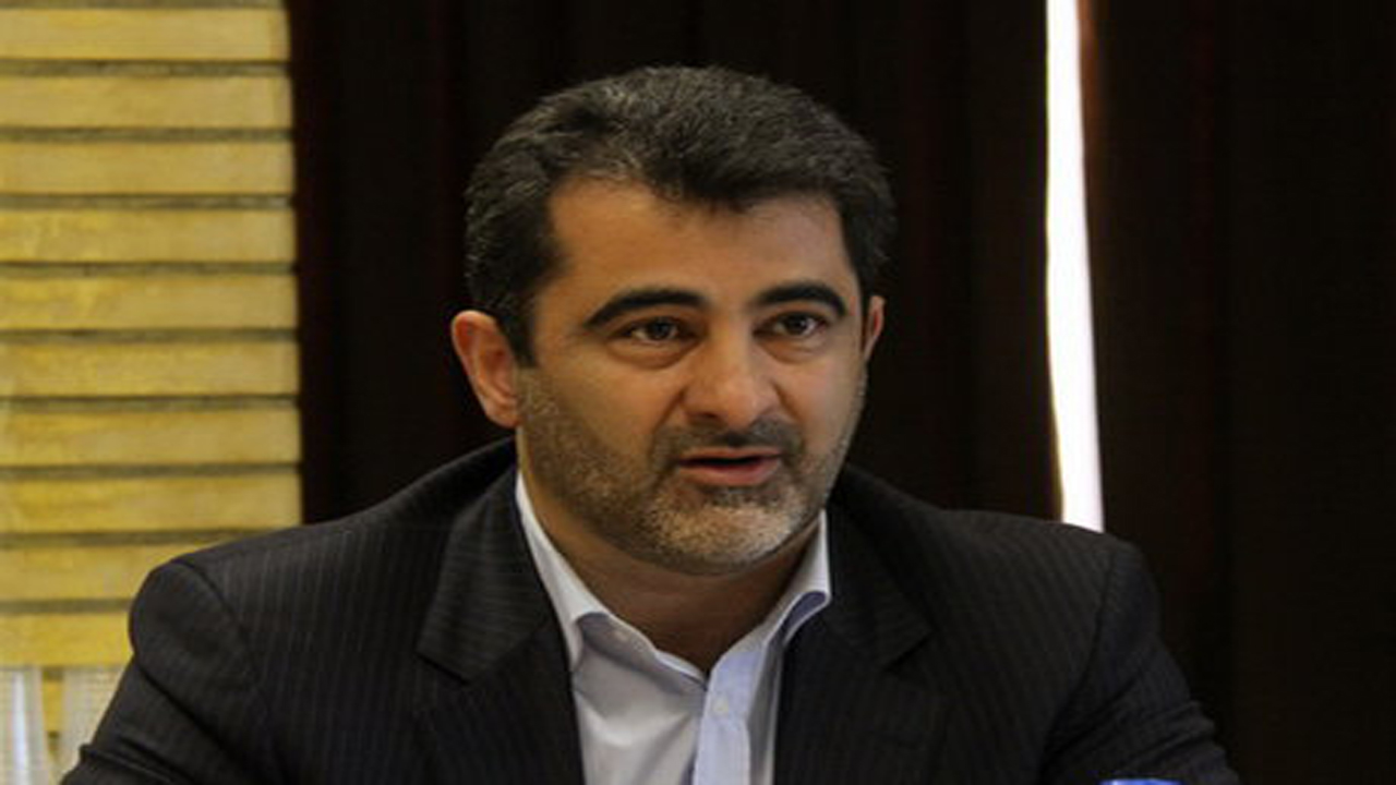 فراهم شدن بیش از ۸۰۰ هزار فرصت شغلی با فعال سازی معادن کشور