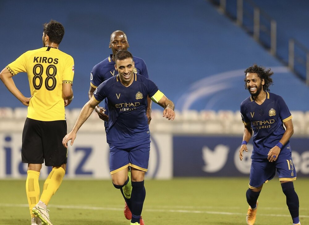 //////اولین برد پرسپولیس با درخشش جانشین بیرانوند/ نویدکیا و رحمتی مربیگری را با شکست آغاز کردند
