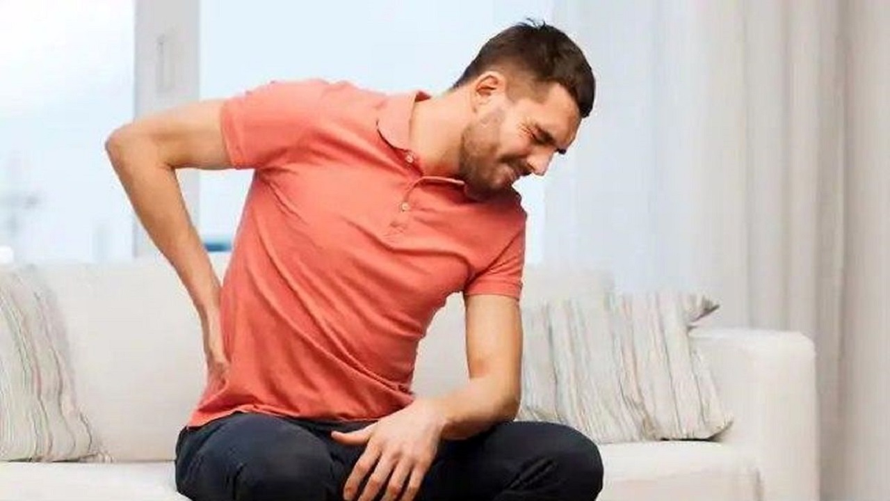 ۵ روش ساده برای پیشگیری و درمان سنگ کلیه