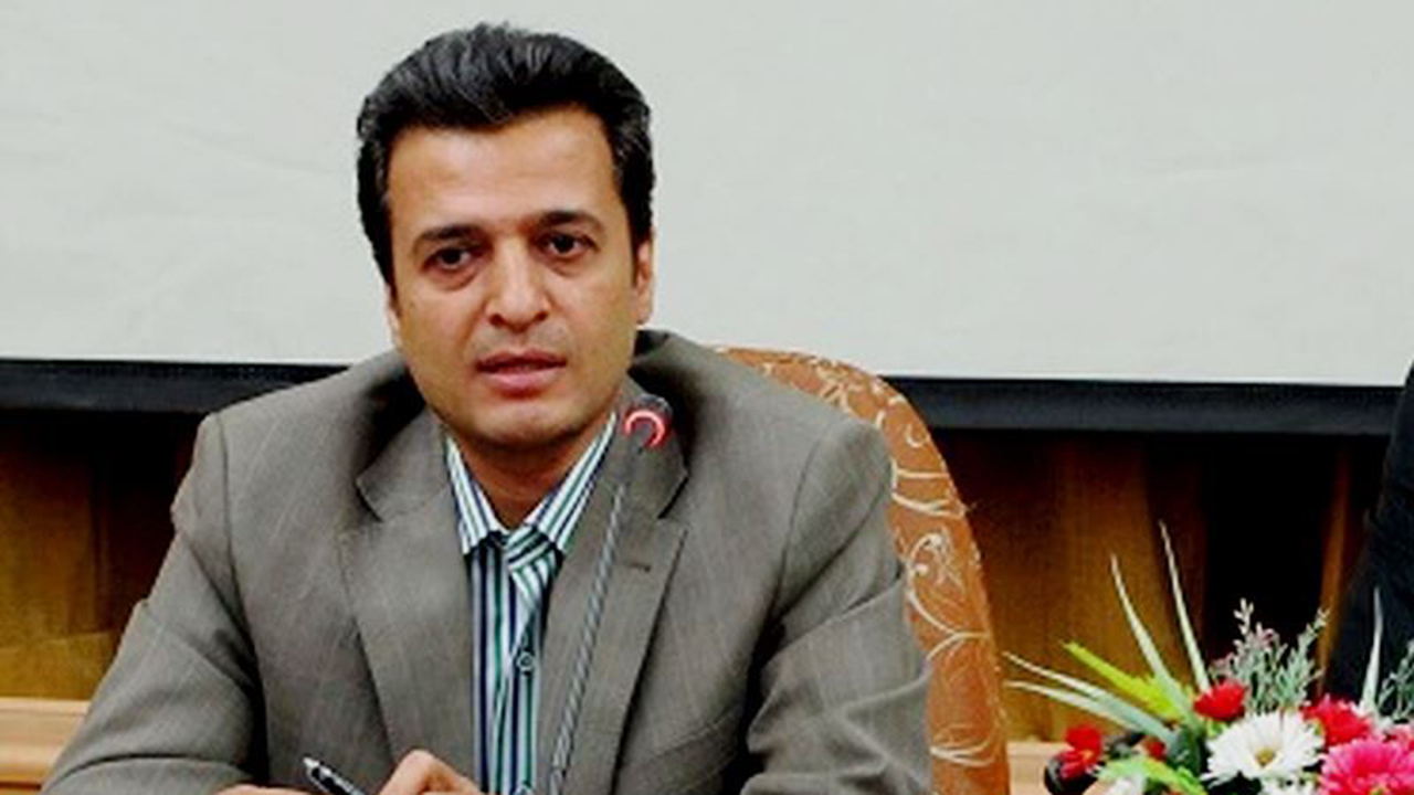 تخصیص ۱۰ درصد از ورودی صندوق توسعه ملی به بخش کشاورزی