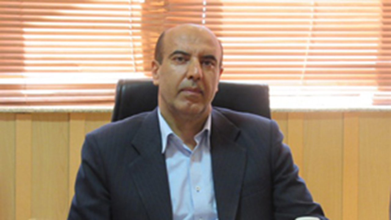 الزامی بودن ثبت به موقع وقایع حیاتی