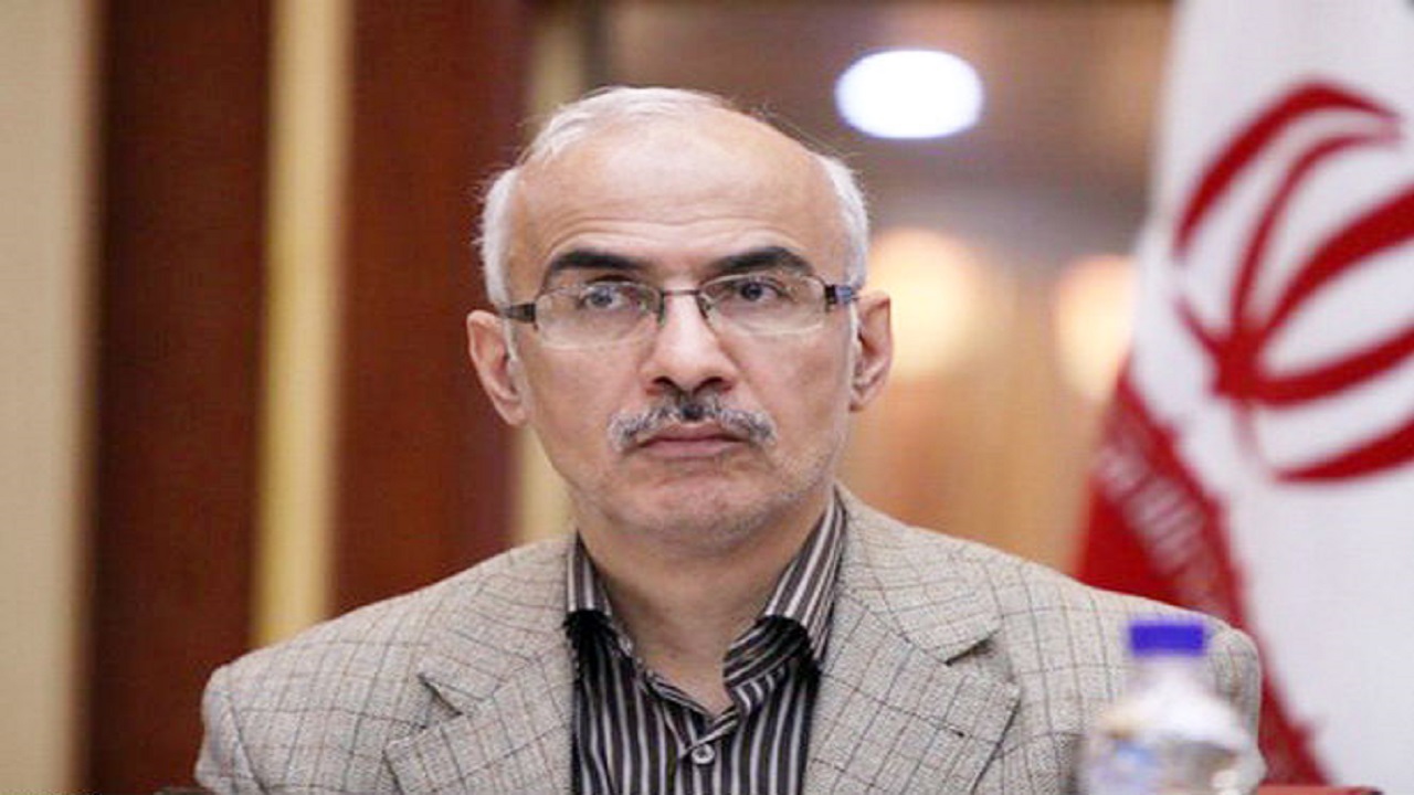 ممنوعیت شرکت داوطلبان آزاد در آزمون MSRT مهر ۹۹