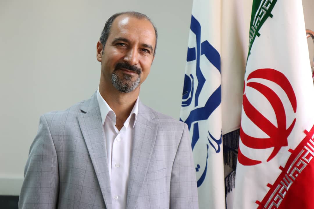سازمان الکترونیک منجر به نظارت مناسب بر رفتار بیمه شدگان می&zwnj;شود