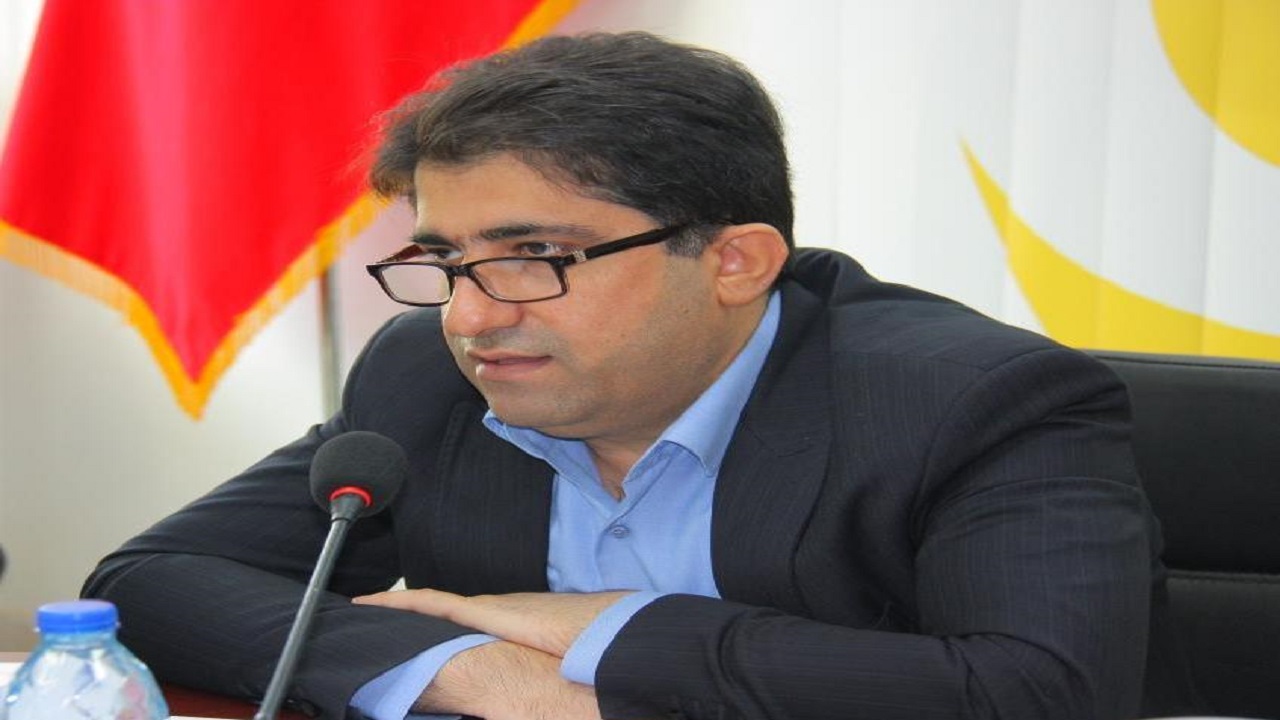 جذب نیرو‌های متخصص در واحد‌های تحقیق و توسعه صنعتی خوزستان