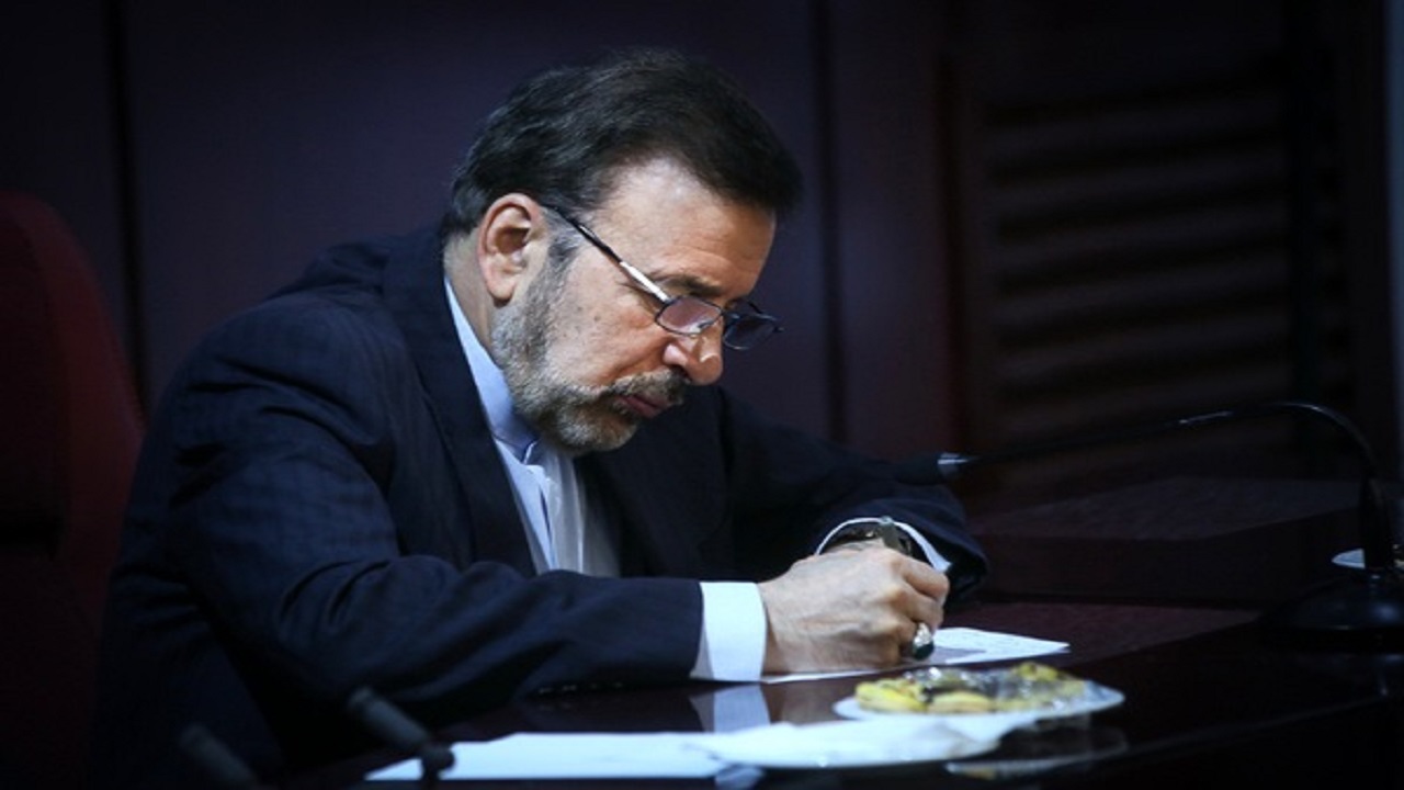 وجود کادر خستگی ناپذیر اورژانس برای سلامت جامعه یک موهبت است