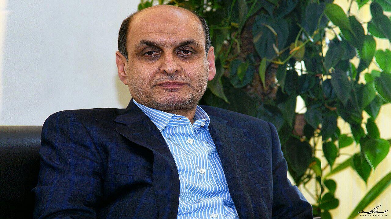 تکمیل طرح‌های نیمه تمام، اولویت ۶ ماهه دوم گلستان