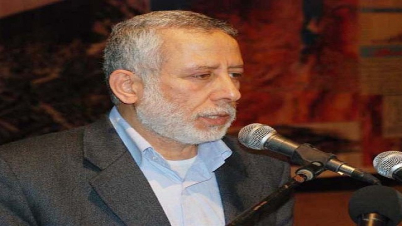 جهاد اسلامی: موشک‌های غزه پیامی برای شکستن غرور آمریکا و اسرائیل بود