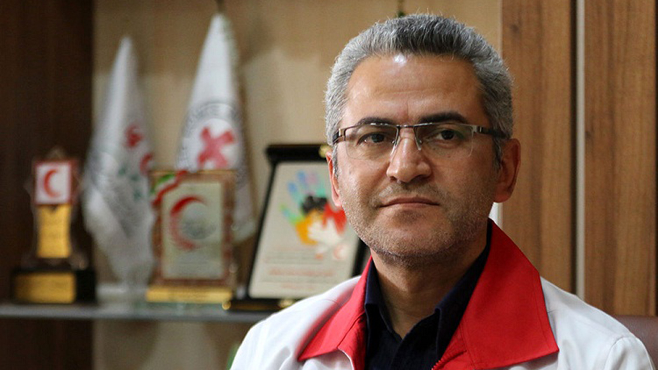 ۷۱ خانه هلال در استان فارس آماده افتتاح است