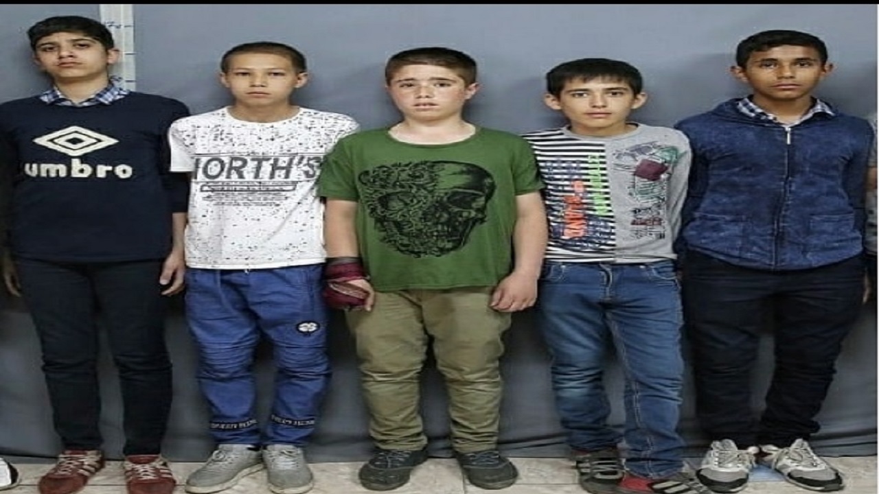 بیوگرافی روح الله زمانی بازیگر نقش اول فیلم خورشید + تصاویر