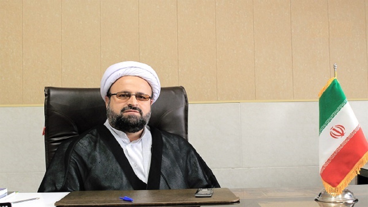 مرحله منطقه‌ای مسابقات قرآن لشکر ۲۸ پیاده کردستان برگزار می‌شود