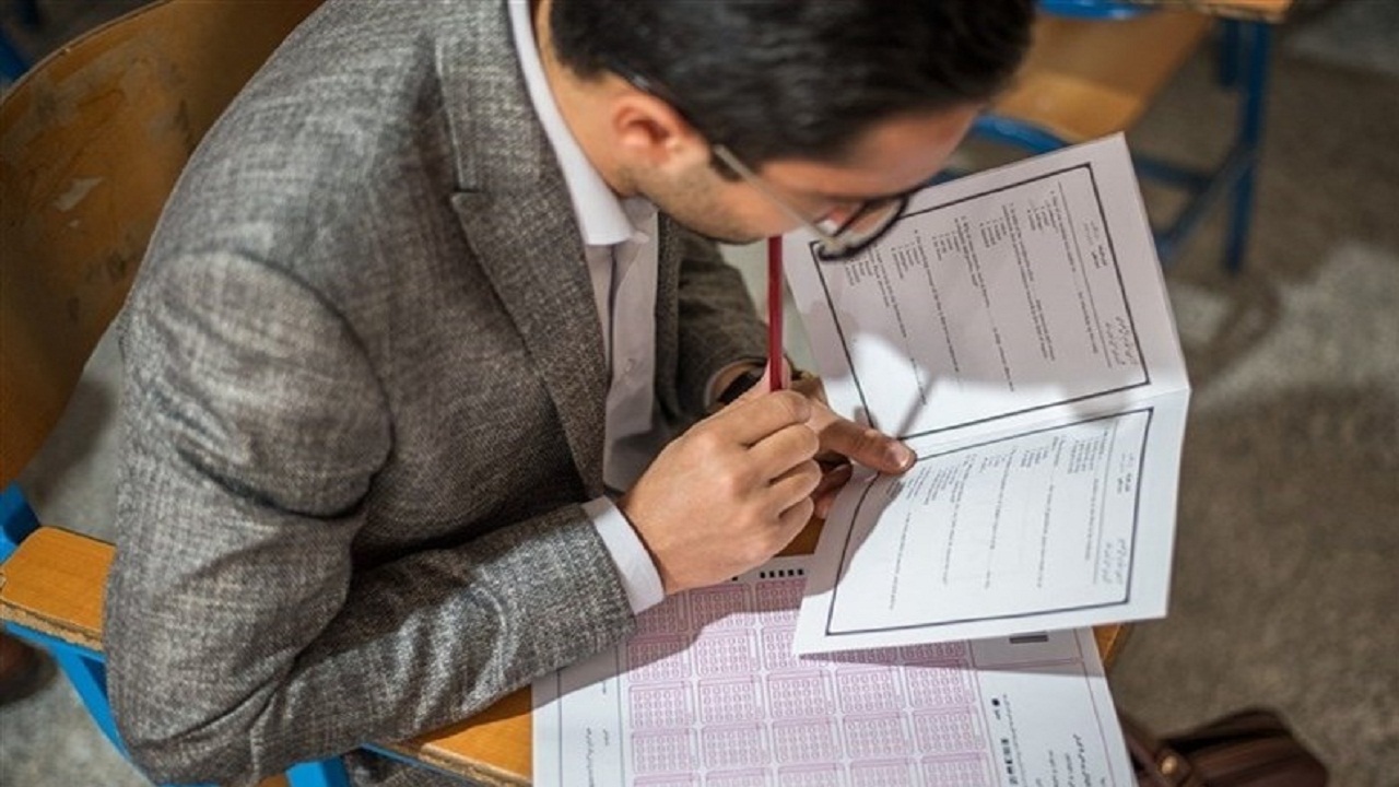 استخدام ۵۴ نفر در استانداری کهگیلویه و بویراحمد