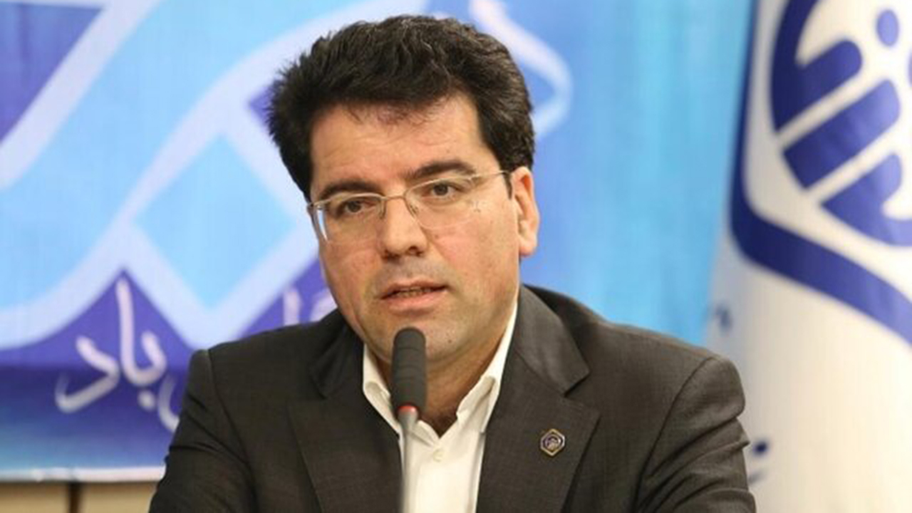 ایثارگران از پرداخت مابه‌التفاوت سنوات بیمه تغییر صندوق بازنشستگی معاف هستند
