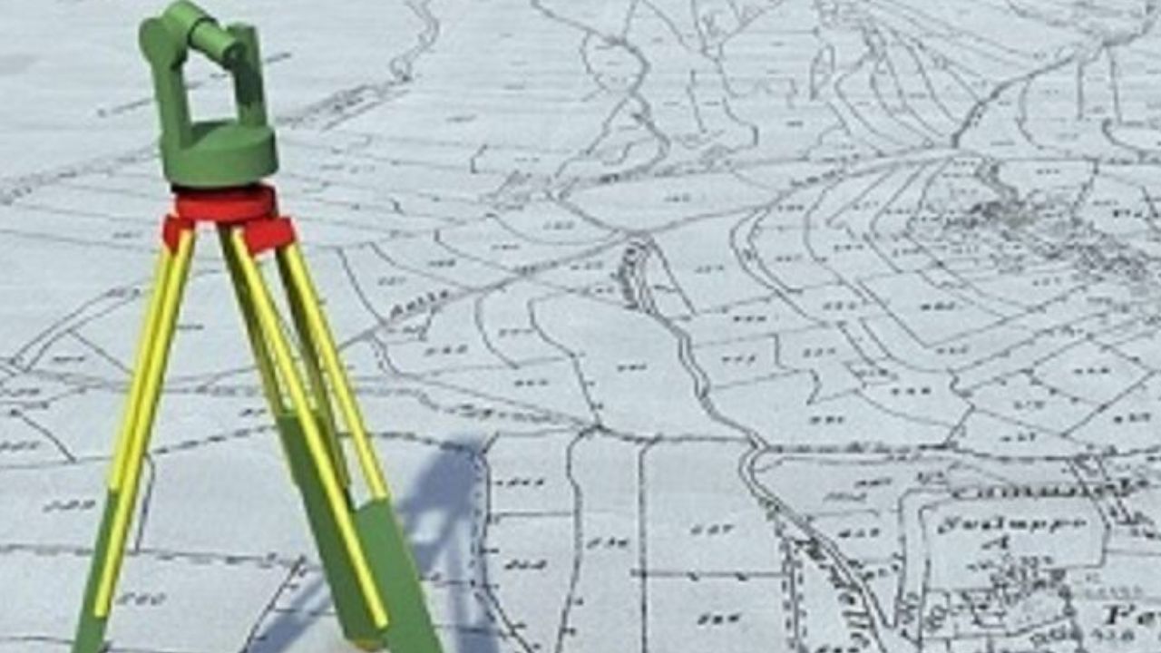 آیا اعتبارات موجود خراسان رضوی کفاف اجرای طرح کاداستر را می‌کند؟