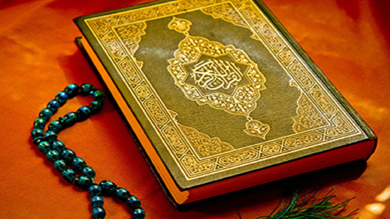 حمایت ۲۶ موسسه قرآن و عترت در خوزستان