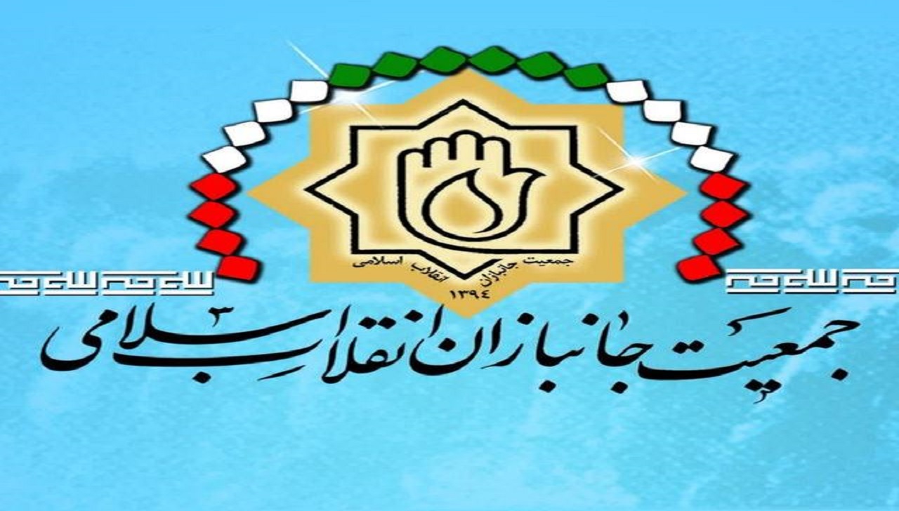 تلاش غرب برای جبران شکست در غرب آسیا