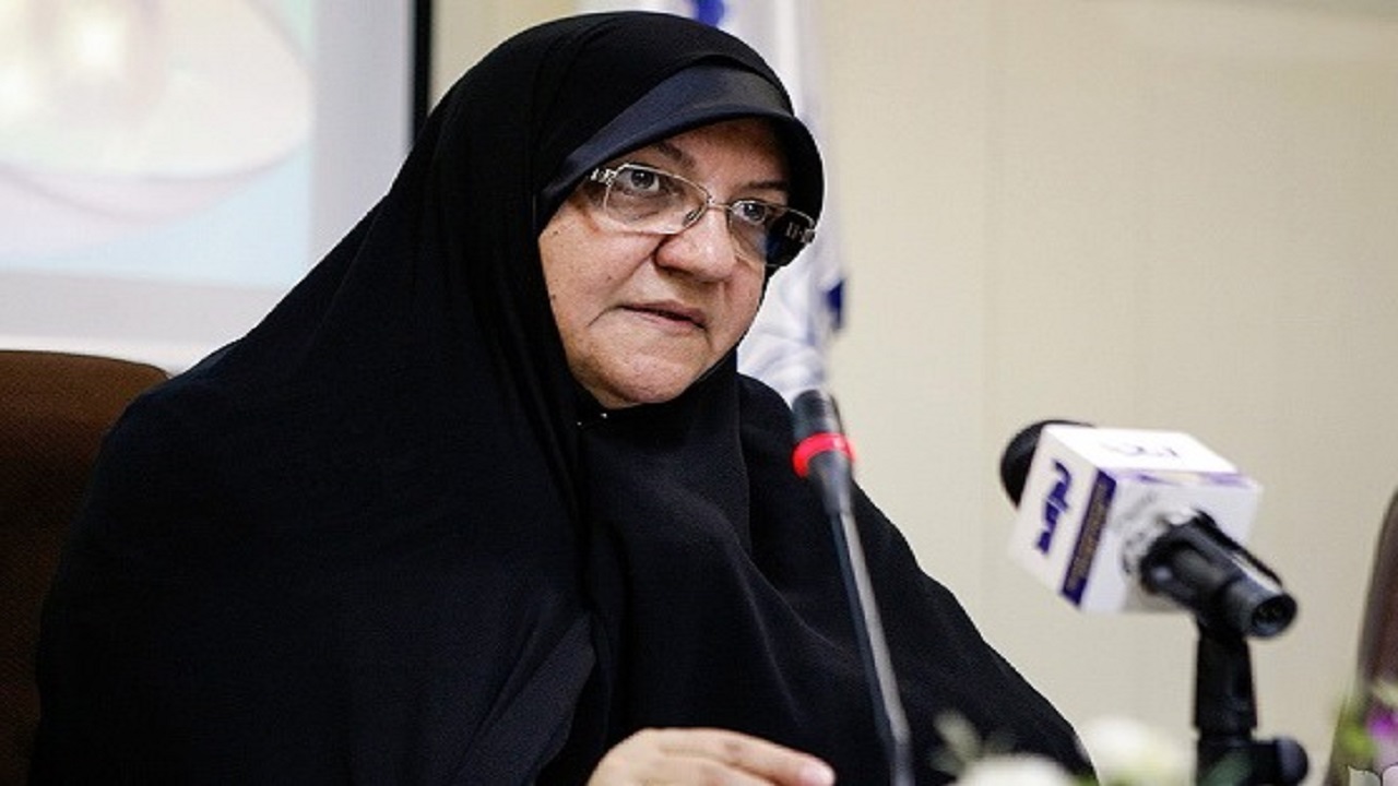 پذیرش ۳۰۰۰ دانشجوی جدید الورود در مقطع تحصیلات تکمیلی دانشگاه الزهرا (س)