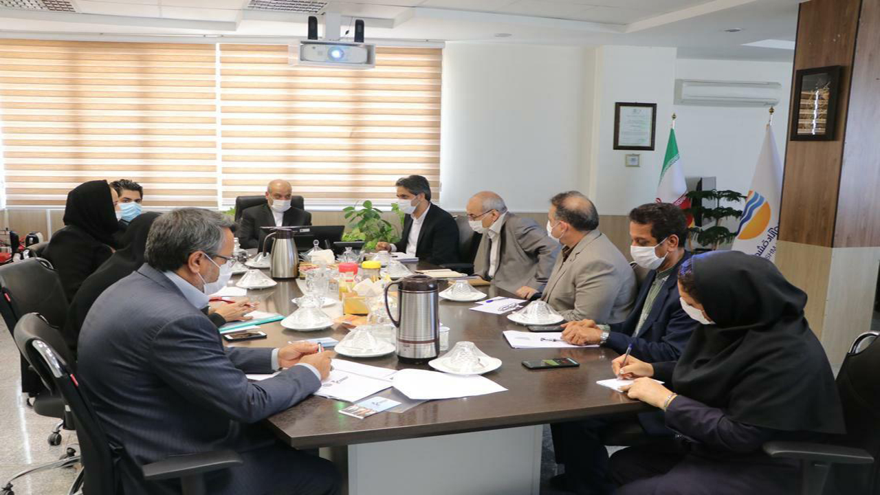 مفاهیم گام دوم انقلاب دربرگیرنده تمام ابعاد زندگی انسان است