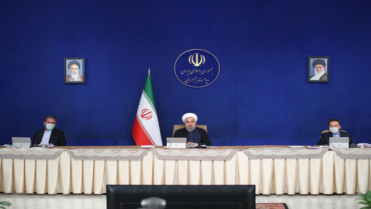 اصلاح آیین نامه اجرایی پوشش بیمه سلامت برای افراد خارجی مقیم در کشور