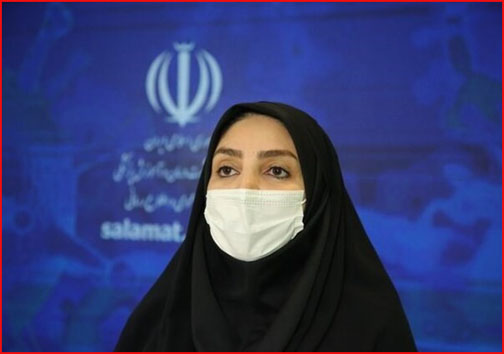 امروز در استان&zwnj;ها چه گذشت؟