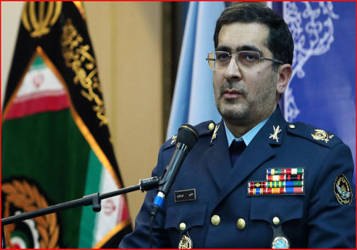 امروز در استان&zwnj;ها چه گذشت؟