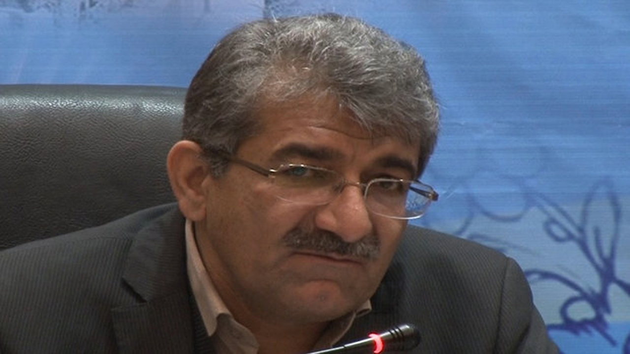 محقق شدن ارزآوری صنایع ‌دستی فارس با حمل و نقل هوایی