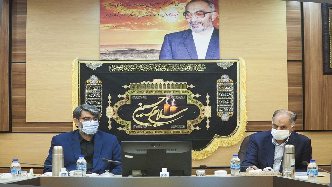 توسعه مهارت آموزی در زندان‌ها به عنوان رکن مهم اصلاح و تربیت