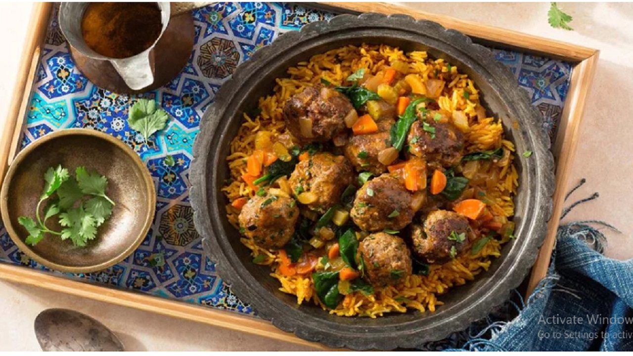 آموزش آشپزی؛ از کارنیاریک و مرغ لیمویی تا ترشی نازخاتون + تصاویر