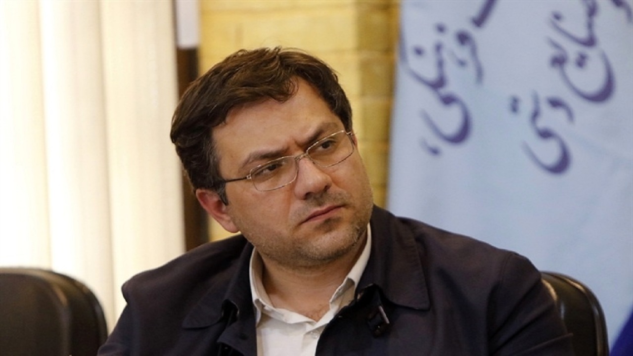 آخرین اخبار از ثبت جهانی میراث ناملموس ایران/ اعتراض ایران به درخواست ترکیه برای ثبت خوشنویسی اسلامی به کجا رسید؟