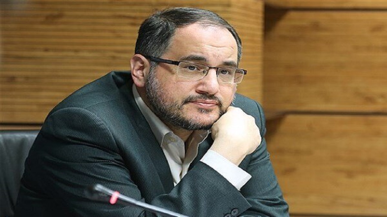 انگاره‌ای نادرست که باعث کاهش اثرگذاری مثبت مجلس می‌شود