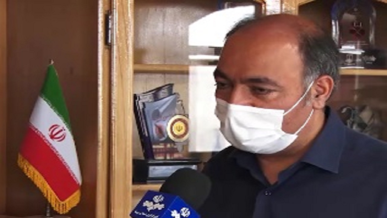 ابتلای ۱۶۰ دانش آموز و ۴۸ معلم در استان اصفهان به کرونا