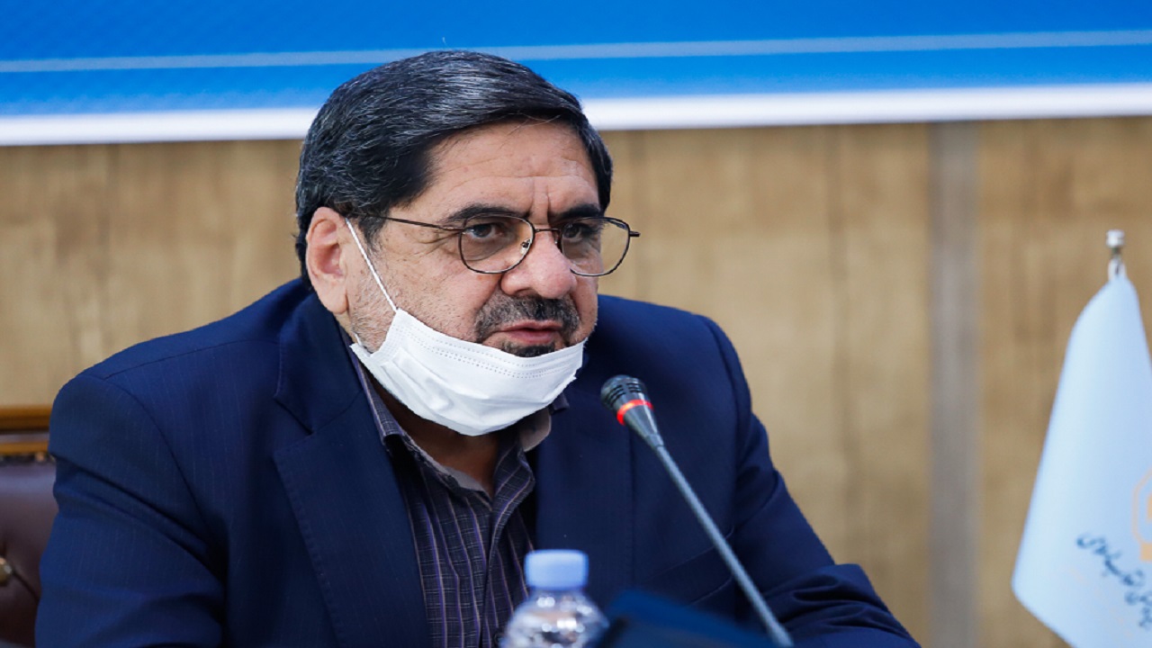 آغاز پرداخت تسهیلات ۵۰ میلیون تومانی مسکن روستایی