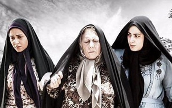خاطره بازی با سینمای جنگ در فیلم&zwnj;های این هفته