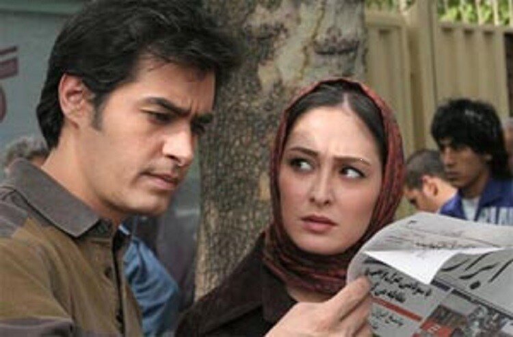 خاطره بازی با سینمای جنگ در فیلم&zwnj;های این هفته
