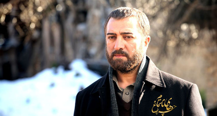 خاطره بازی با سینمای جنگ در فیلم&zwnj;های این هفته