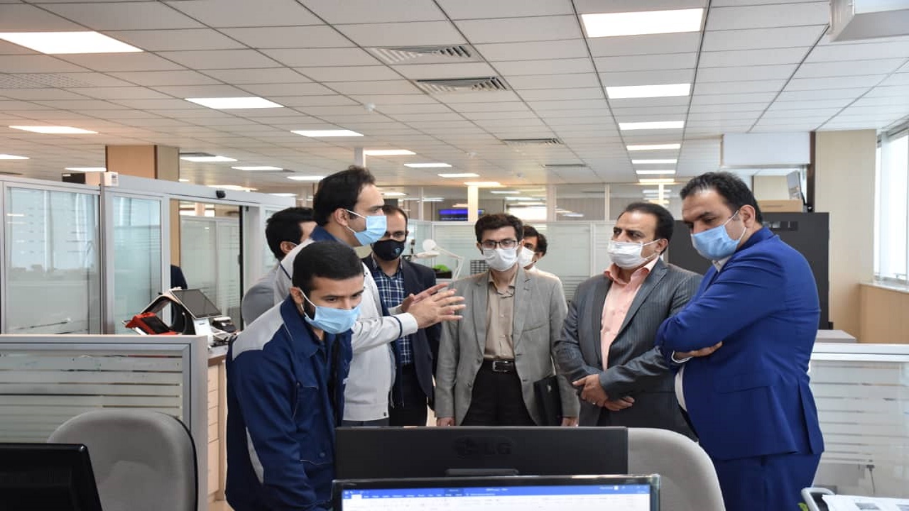 روند تخصیص ارز برای تهیه مواد اولیه سرعت می‌گیرد