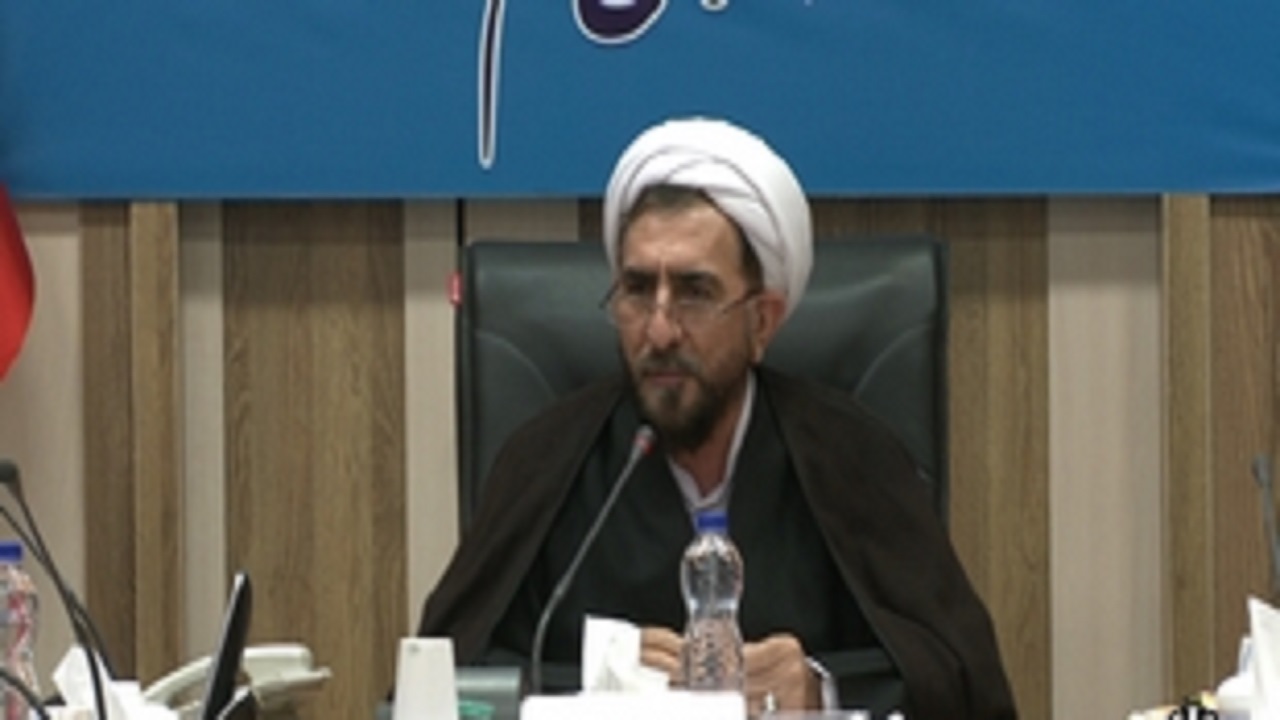 اتمام حجت دادگستری قم برای کاهش تصادفات