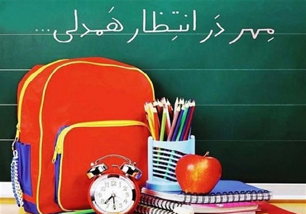 ۲ هزارو ۵۰۰ دانش‌آموز کمیته امداد استان مرکزی فاقد گوشی هوشمند