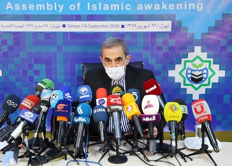 امارات و بحرین هزینه اقدام خفت&zwnj;بار برقراری رابطه با اسرائیل را پرداخت می&zwnj;کنند